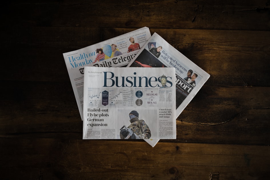 Mastering Personal Finance